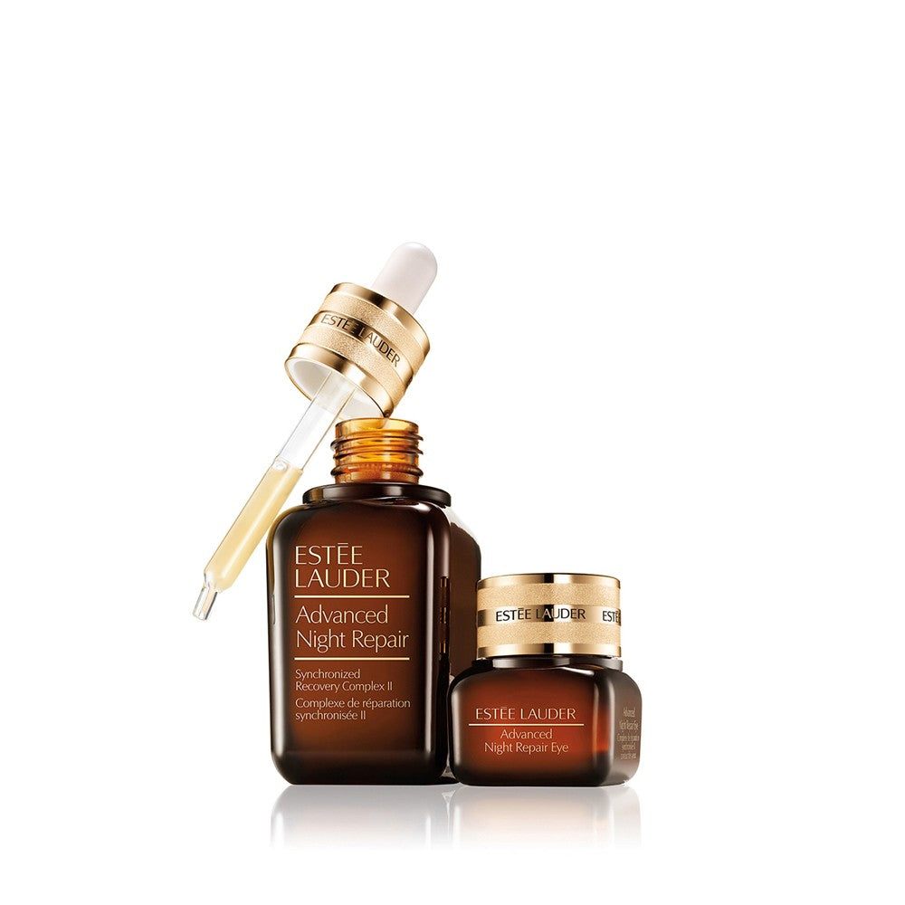 Estée Lauder - Advanced Night Repair Set